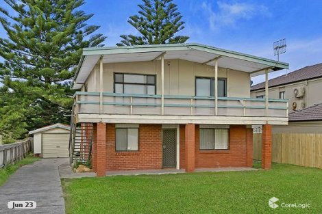 26 Wilfred Barrett Dr, The Entrance North, NSW 2261