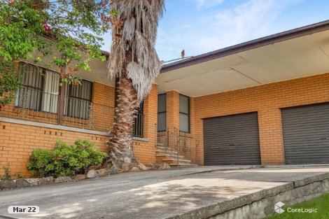 31 Fluorite Pl, Eagle Vale, NSW 2558