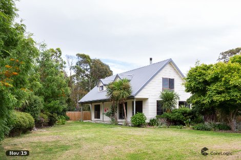 413 Gravelly Beach Rd, Gravelly Beach, TAS 7276