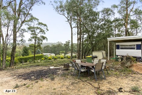 99 Dales Creek Ave, Dales Creek, VIC 3341