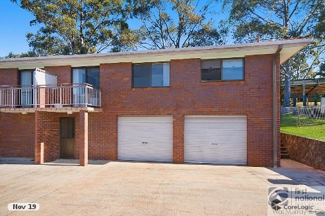 4/25 Allambie Dr, Goonellabah, NSW 2480