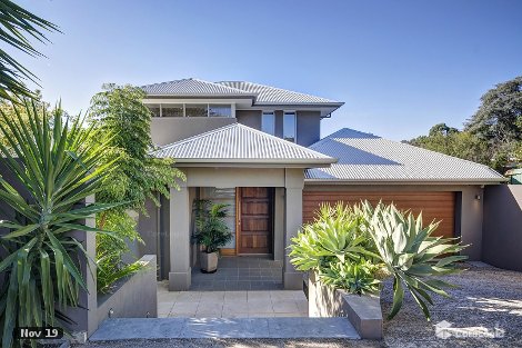 7 Brook Ave, Glen Osmond, SA 5064