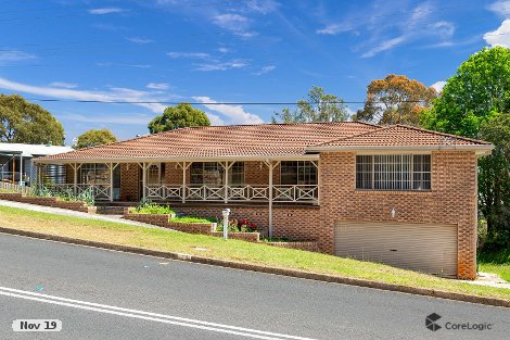 46 Country Club Dr, Catalina, NSW 2536