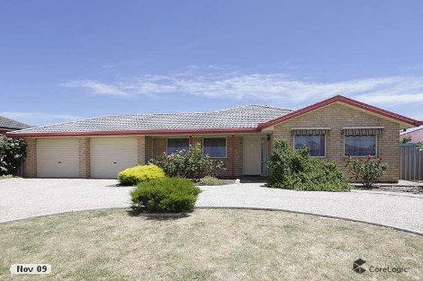 5 Aubrey Dr, Willunga, SA 5172