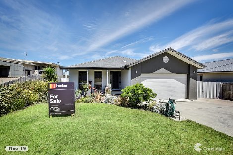 7 Tower Hill Ct, Kalimna, VIC 3909