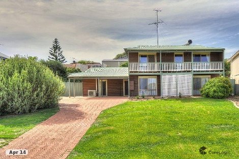 46 Challenger Rd, Madora Bay, WA 6210