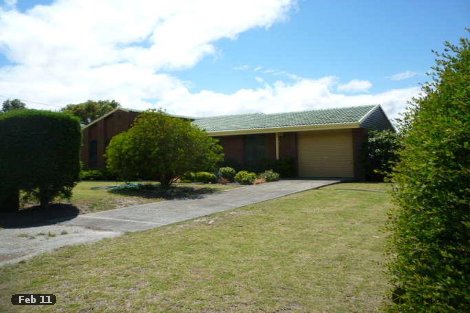 10 Brewster Rd, Collingwood Heights, WA 6330