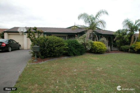 38 Goodfield Rd, Para Hills West, SA 5096