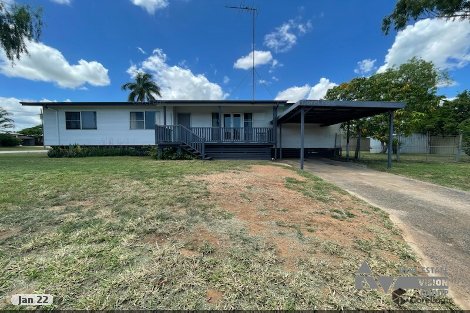 44 Littlefield St, Blackwater, QLD 4717