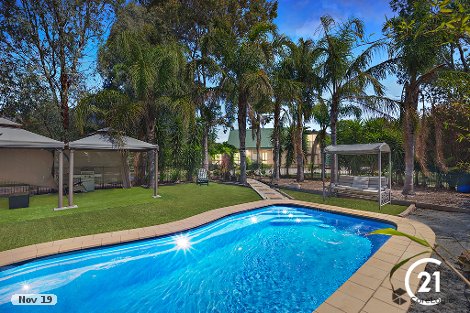 45 River View Ct, Wharparilla, VIC 3564