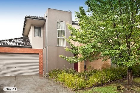 17/3 Keylana Bvd, Mount Waverley, VIC 3149