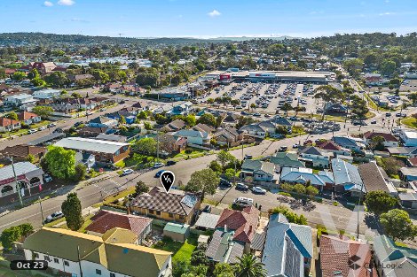 71 Georgetown Rd, Georgetown, NSW 2298