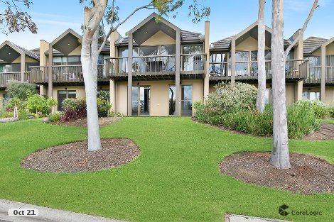 18 St Andrews Ct, Chirnside Park, VIC 3116