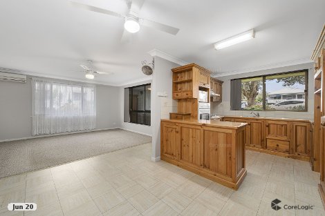 1/30 Ackroyd St, Port Macquarie, NSW 2444