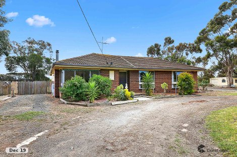 45 Thornton Rd, Lara, VIC 3212