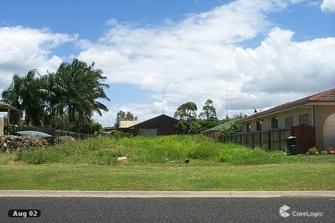 58 Sunset Bvd, Tweed Heads West, NSW 2485