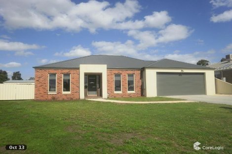 14 Normanby Pl, Hamilton, VIC 3300