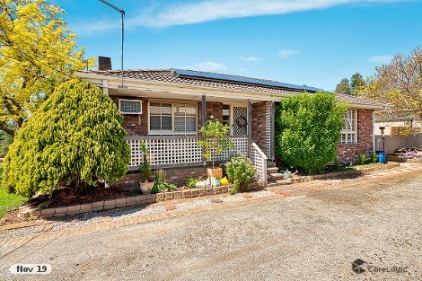 24 Harewood St, Tooradin, VIC 3980