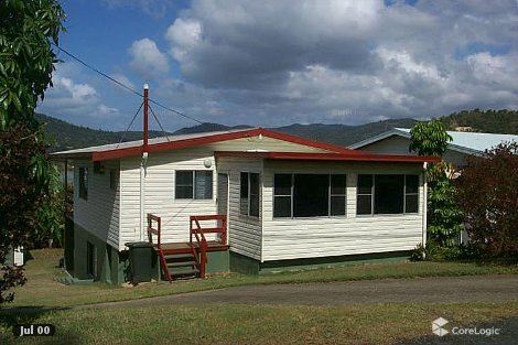5 Hillcrest Ave, Airlie Beach, QLD 4802
