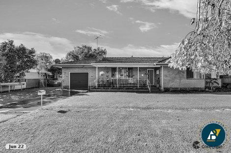 10 Fairway Dr, West Busselton, WA 6280