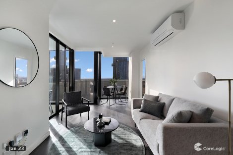 4803/245-251 City Rd, Southbank, VIC 3006