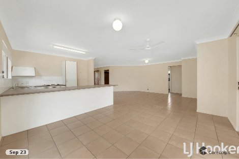 2 Links Ct, Kin Kora, QLD 4680