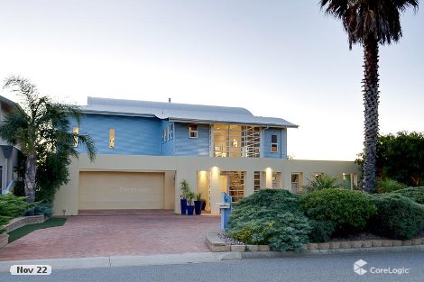 50 Maidencombe Dr, Moana, SA 5169