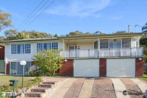 17 Ian St, Eleebana, NSW 2282