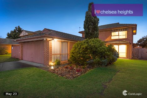 20 Lysander Ct, Chelsea Heights, VIC 3196