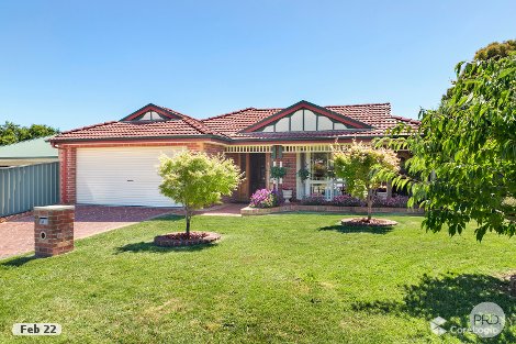 6 Kenny St, Ballarat East, VIC 3350