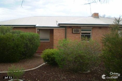 41 Boettcher St, Whyalla Stuart, SA 5608