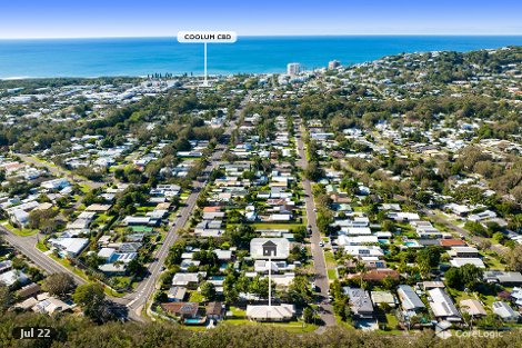 80 Jones Pde, Coolum Beach, QLD 4573