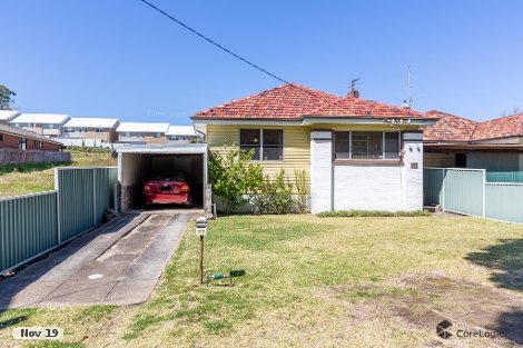 22 Station St, Whitebridge, NSW 2290