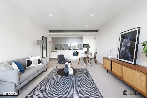 701/10 Scotsman St, Forest Lodge, NSW 2037