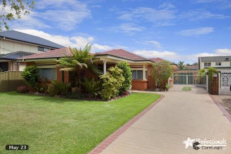 25 Ingram Ave, Milperra, NSW 2214