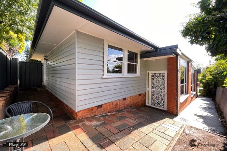 516 Electra St, East Albury, NSW 2640