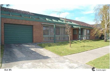 5/119-121 Centre Dandenong Rd, Dingley Village, VIC 3172