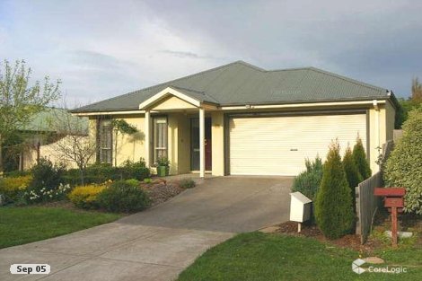 4 Kiwi Ct, New Gisborne, VIC 3438