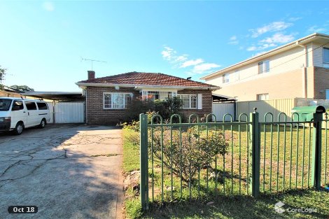 46 Park Rd, East Hills, NSW 2213