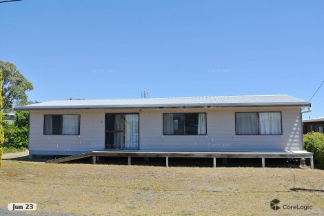 3 Stief St, Wyomi, SA 5275