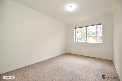 10/90 Meredith St, Bankstown, NSW 2200