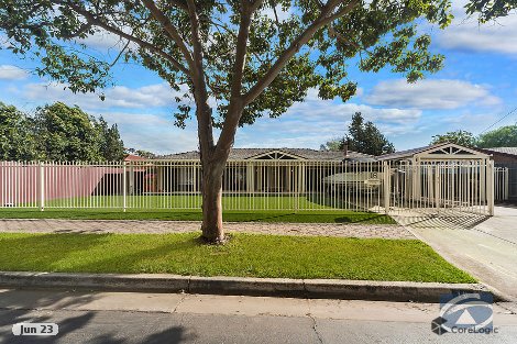 16 Inglebrae Cres, Salisbury Park, SA 5109