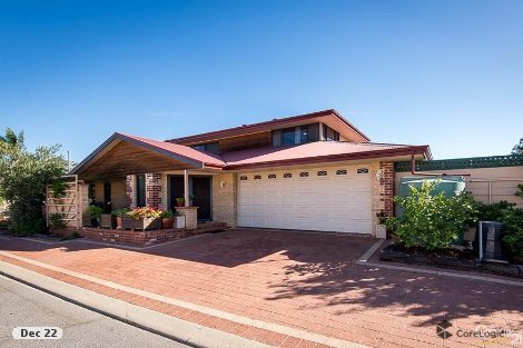 65 Fennell Cres, Wattle Grove, WA 6107