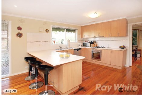 2 Yandell Cl, Vermont South, VIC 3133