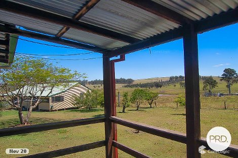 775 Avenue Rd, Ellangowan, NSW 2470