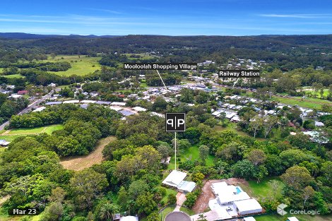 3 Eric Ct, Mooloolah Valley, QLD 4553