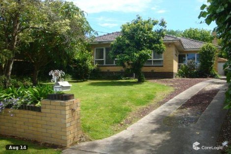 132 Mount Pleasant Rd, Forest Hill, VIC 3131