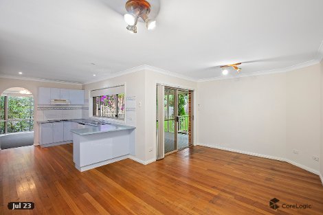 31 Salisbury Dr, Terrigal, NSW 2260