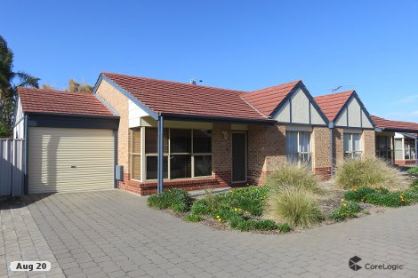 2/104 Wills St, Peterhead, SA 5016