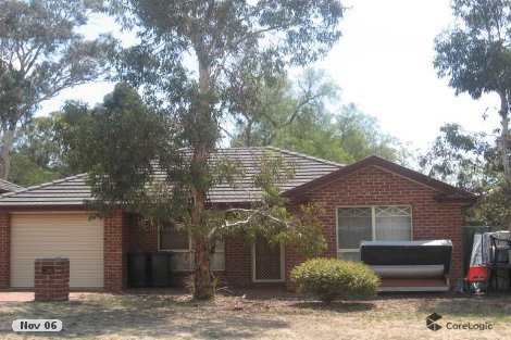 35 Hawke St, Ridgehaven, SA 5097